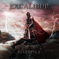 Reverence - Excalibur