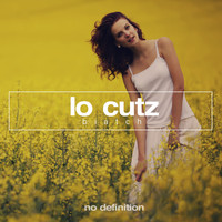 Lo Cutz - Biatch (Explicit)