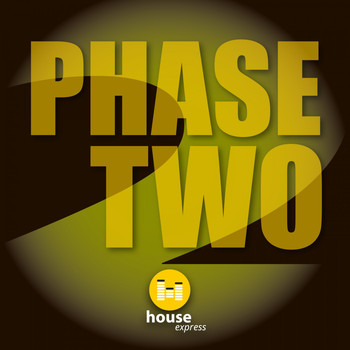 Various Artists - Phase Two