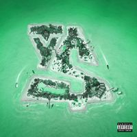 Ty Dolla $ign - Beach House 3 (Deluxe Edition [Explicit])