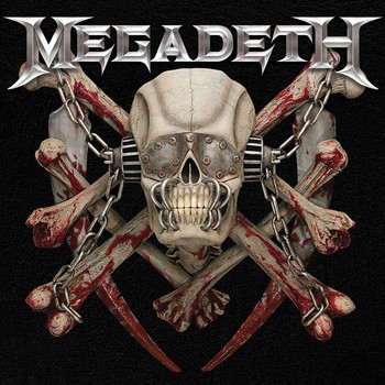 Megadeth - Killing Is My Business...And Business Is Good - The Final Kill (Explicit)