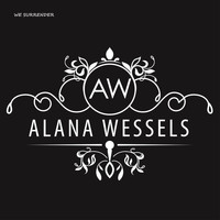 Alana Wessels - We Surrender