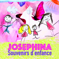 Josephina - Souvenirs d'enfance