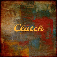 Clutch - In God We Trust