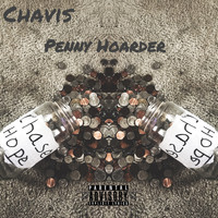 Chavis - Penny Hoager (Explicit)