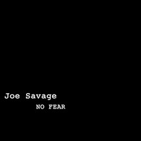Joe Savage - No Fear