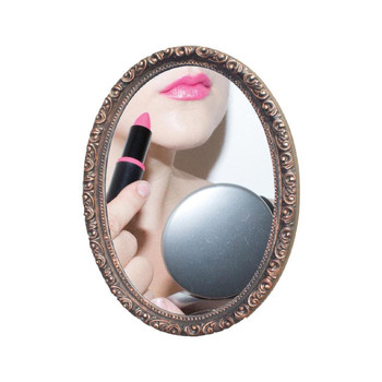 Beauty School - Pushover (Explicit)