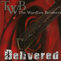 The Wardlaw Brothers - Delivered