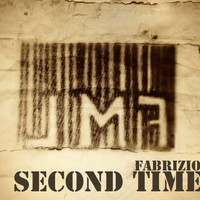 Fabrizio - Fml Second Time