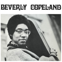 Beverly Copeland - Good Morning Blues