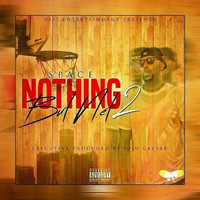 Space - Nothing but Net 2 (Explicit)