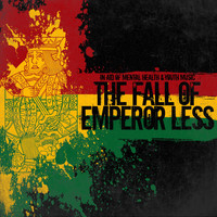 David King - The Fall of Emperor Less