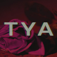 TYA - Pamatáš (Explicit)