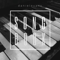 Daniel Evans - Songbook