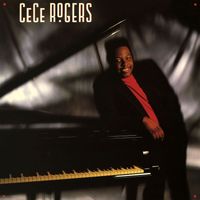 CeCe Rogers - CeCe Rogers