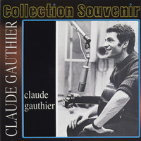 Claude Gauthier - Salut