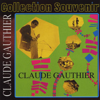 Claude Gauthier - Cerf
