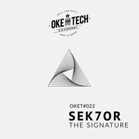 Sek7or - The Signature