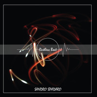 Sandro Spadaro - Restless Beat