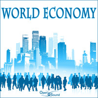 Claudio Scozzafava - World Economy (Music for Movie)