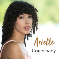 Arielle - Cours baby