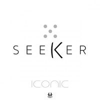 Iconic - Seeker