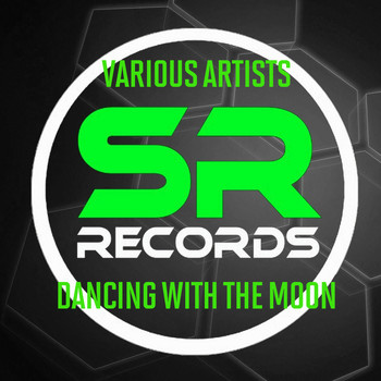 Various Artists - Dancing with the Moon