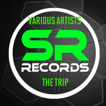 Various Artists - The Trip