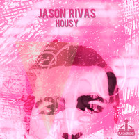 Jason Rivas - Housy