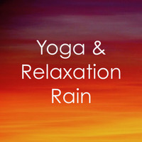 Relaxing Spa Music, Mindfulness Meditation Music Spa Maestro, Spa Relaxation - 16 Rain Sounds Perfect for Yoga and Relaxation