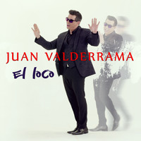 Juan Valderrama - El Loco