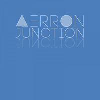 Aerron / - Junction