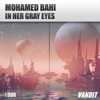 Mohamed Bahi - In Her Gray Eyes