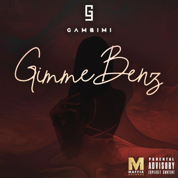 Gambimi / - Gimme Benz