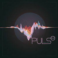 Paul Alty / - Pulse