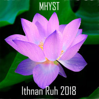 Mhyst - Ithnan Ruh 2018