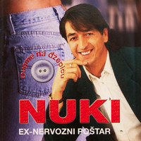 Nuki - Dugme Na Dzepicu