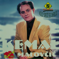 Kemal Malovcic - Kolo Srece Se Okrece