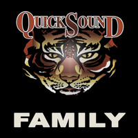 QUICKSOUND / - Family