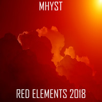 Mhyst - Red Elements 2018