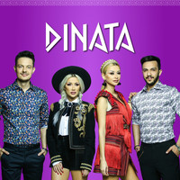 Bambi - Dinata