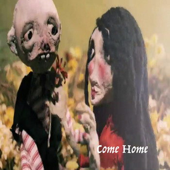 Howard Herrick / - Come Home