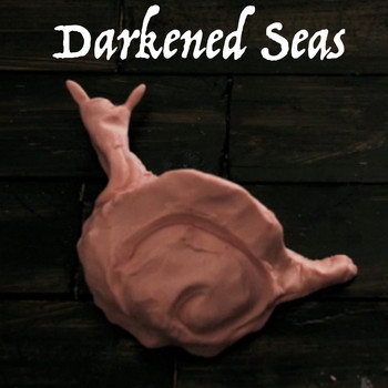Howard Herrick / - Darkened Seas
