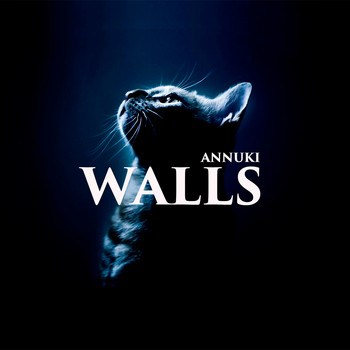 Annuki - Walls