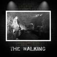 D&M - The Walking