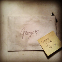 GeorgeLewisTodd / - Letters From Her