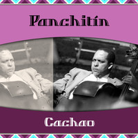 Cachao - Panchitín