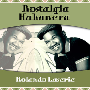 Various Artists - Nostalgia Habanera 