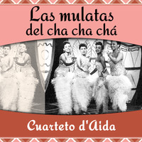 Cuarteto D'Aida - Las mulatas del cha cha chá
