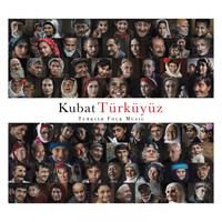 Kubat - Türküyüz (Turkish Folk Music)